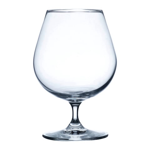 verre à cognac CIAO+