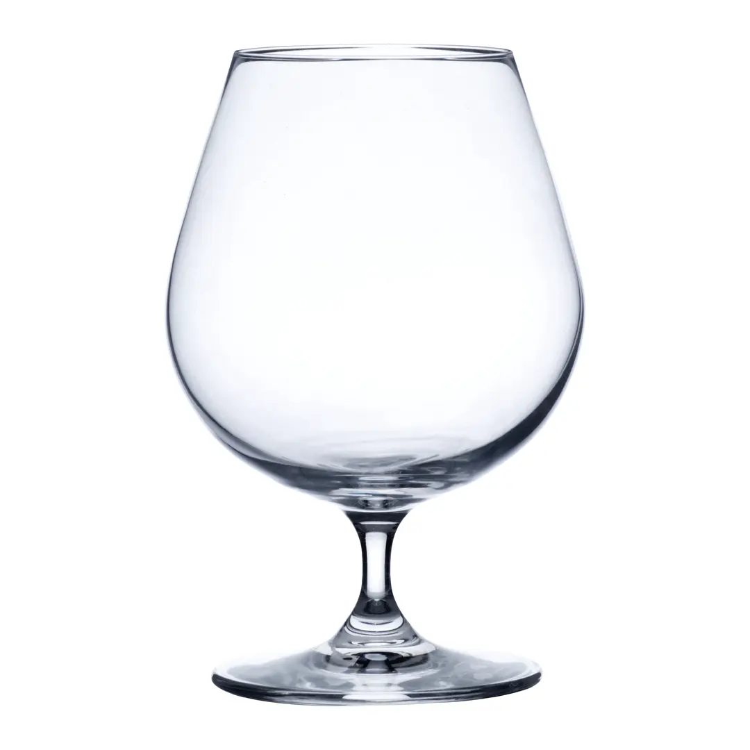 Cognacglas Ciao+