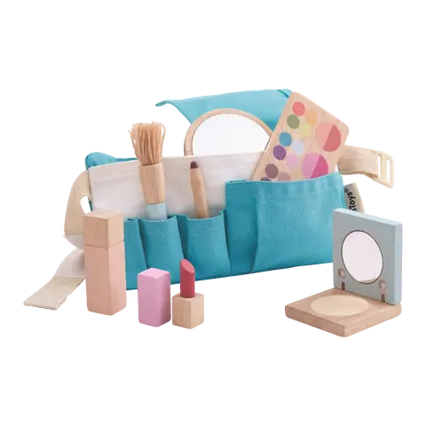 Jouets en bois Toys