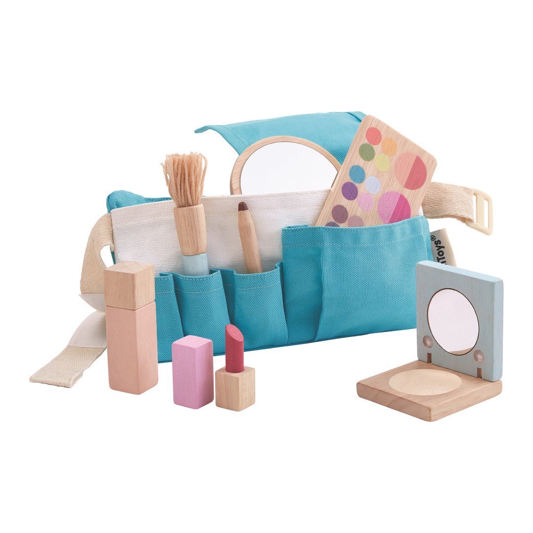 Holzspielzeug Toys