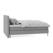 lit boxspring DIPLOMAT-CONT.
