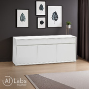 Sideboard Frame