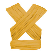 porte-bébé Sling