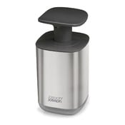 dispenser per sapone Presto