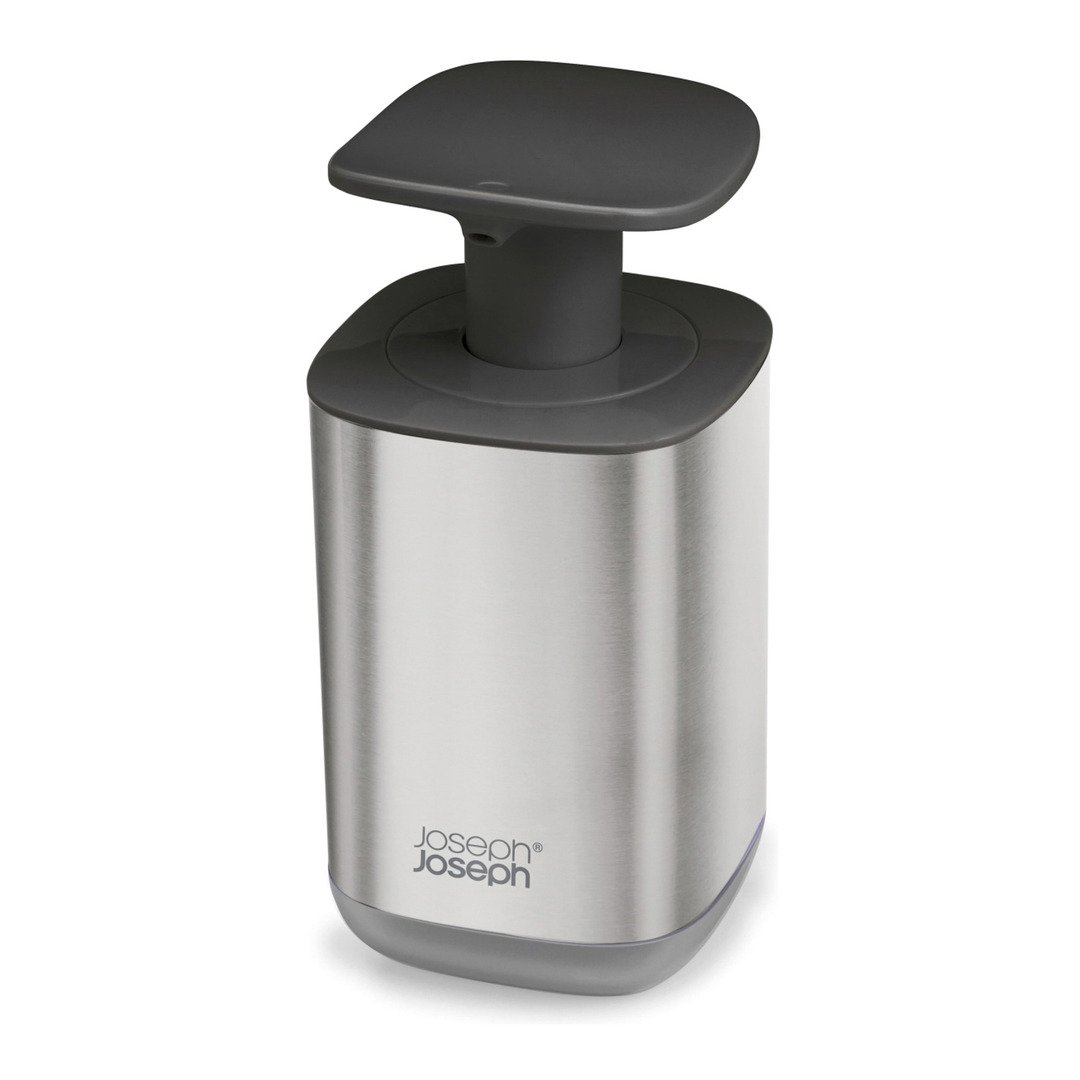 dispenser per sapone Presto