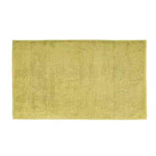 natte de bain NATURE C2C
