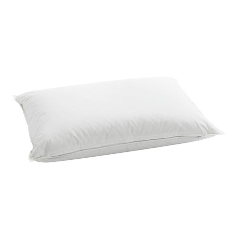 oreiller CAPA PIUMA