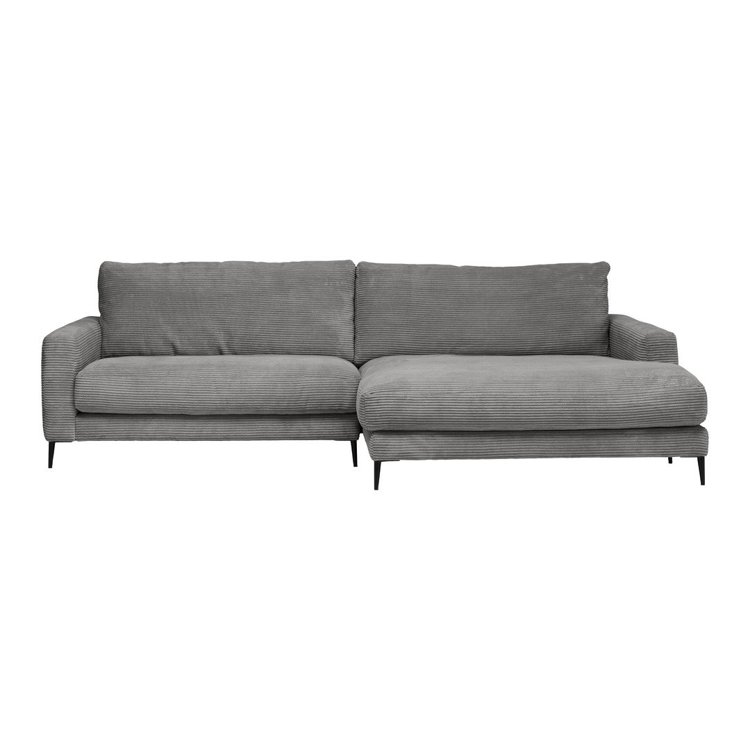Ecksofa Delia