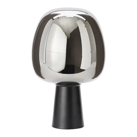lampada da tavolo Maysony