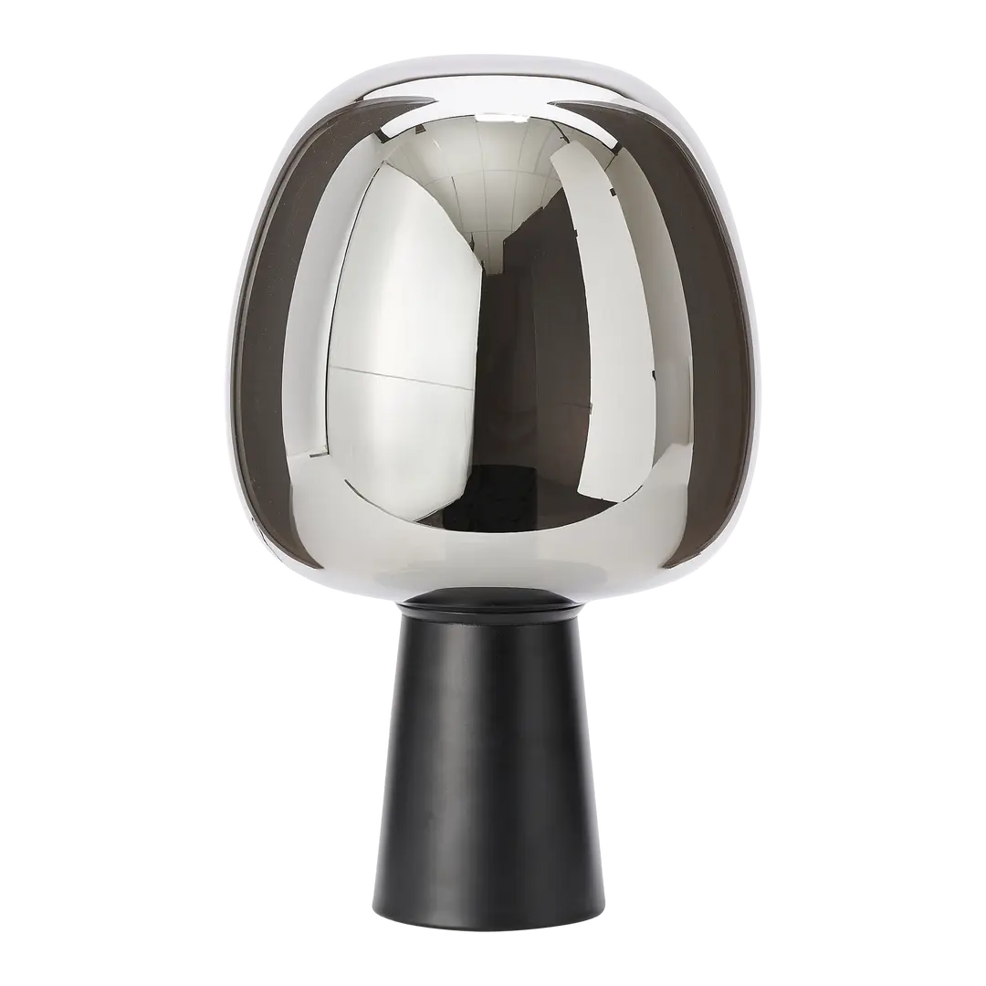 lampada da tavolo Maysony