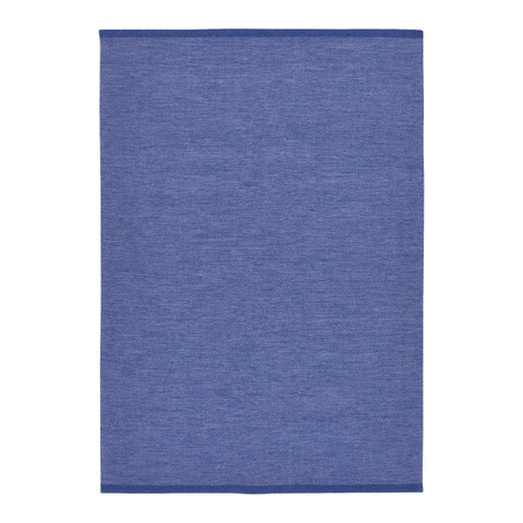 tapis de laine Nara