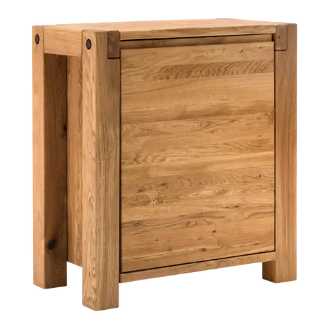 comò CADRO