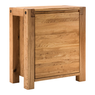 commode CADRO
