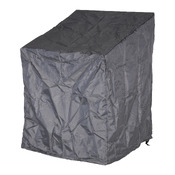 Schutzhülle Stühle 96x68x110