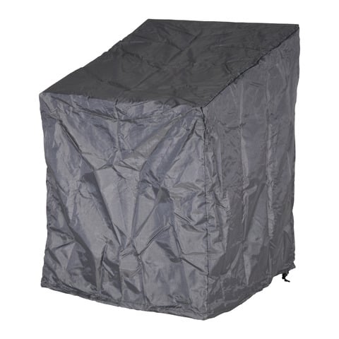 Schutzhülle Stühle 96x68x110