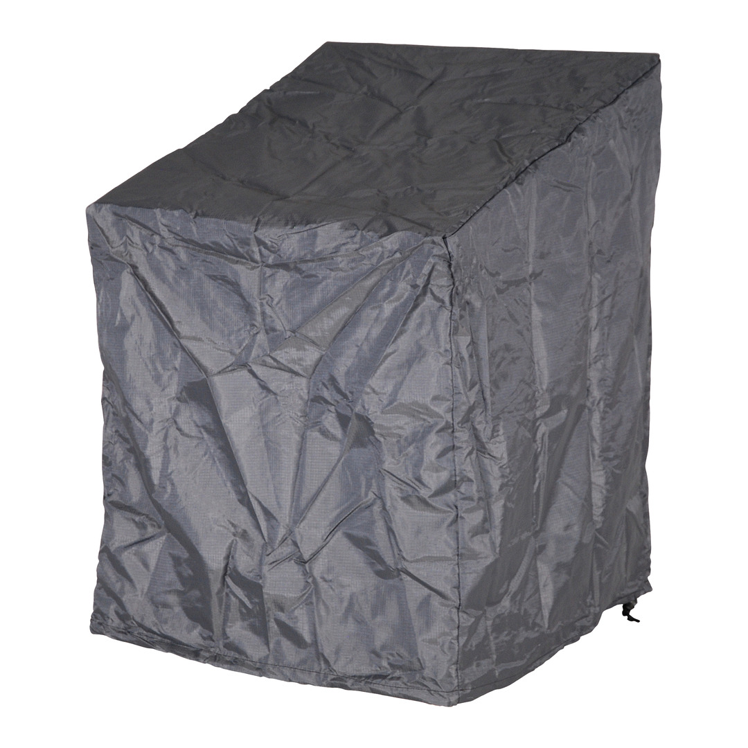 housse de protection Stühle 96x68x110