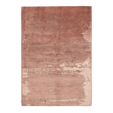 tapis d’Orient modernes Anna Perenna