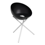 Feuerkorb & Grill Bowl 70