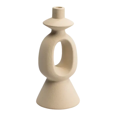 candelabro Virdni