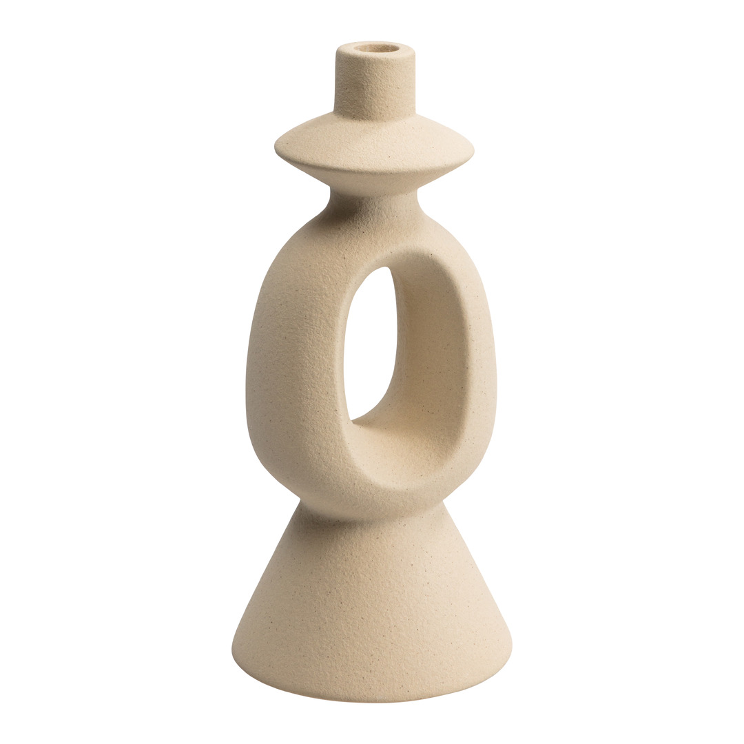 candelabro Virdni