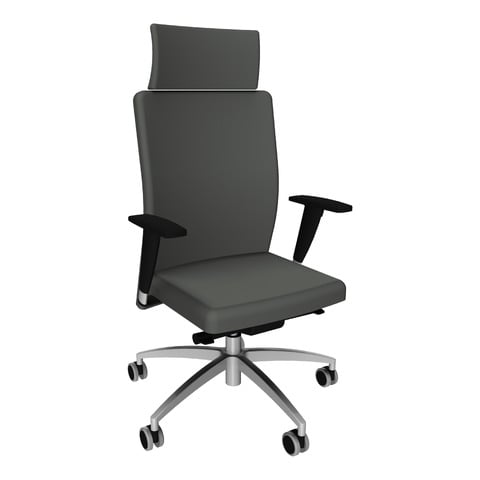 sedia per ufficio CRONO