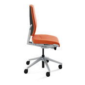 sedia per ufficio GIROFLEX-68
