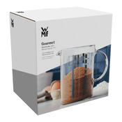 Messbecher Gourmet