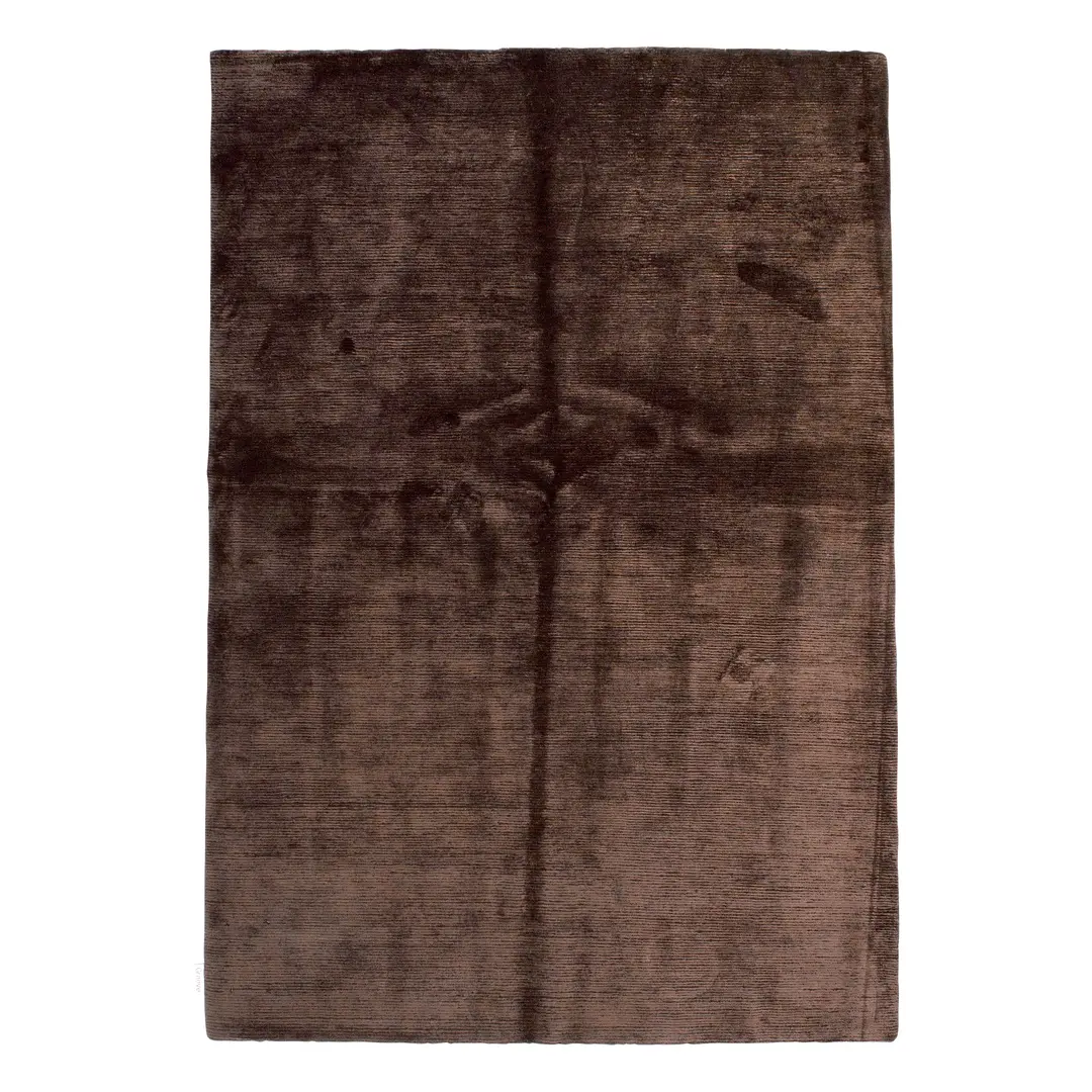 tapis d’Orient modernes Anna Perenna
