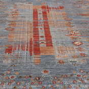 tapis gabbeh Soraya