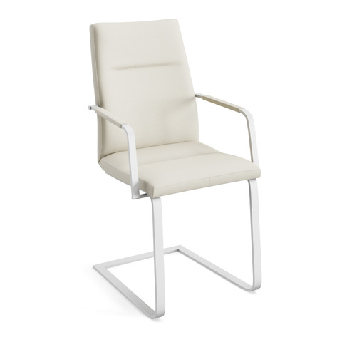 chaise EVA
