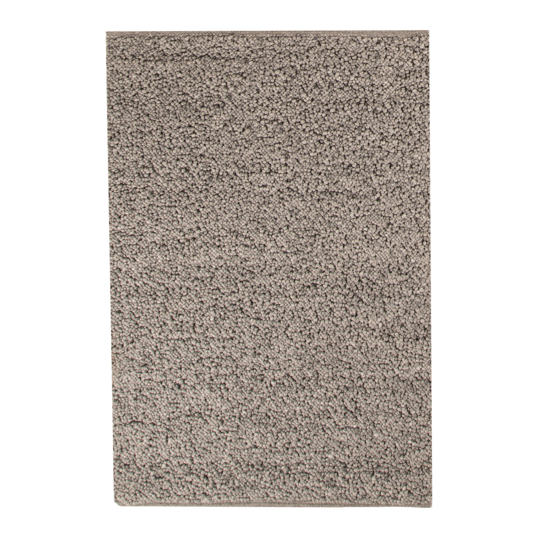 tapis de laine Respect
