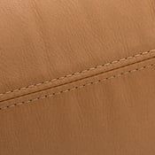 Sessel Tele-Marc