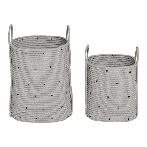 Aufbewahrungskorb Storage