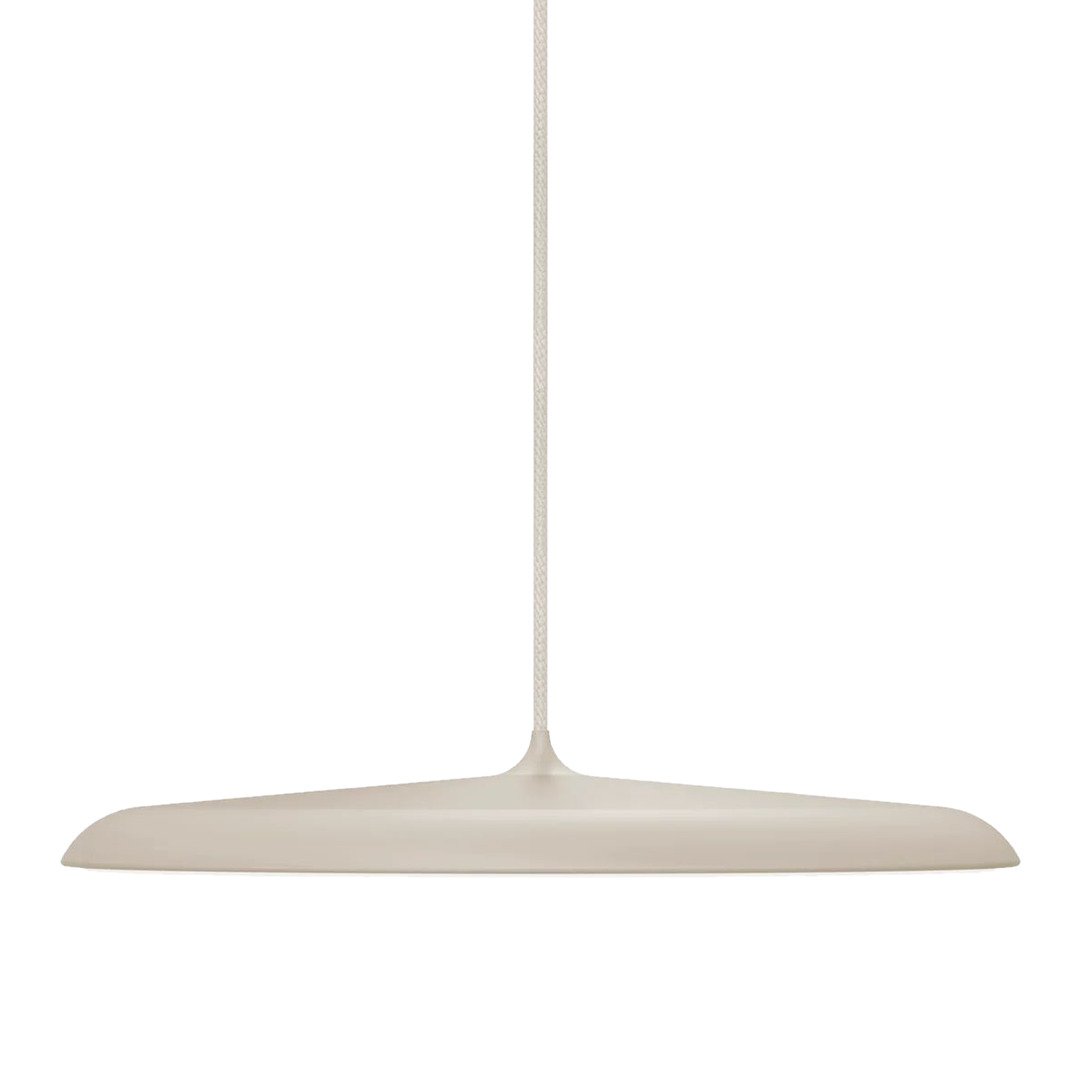 lampe à suspension ARTIST