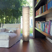 lampada a stelo ONE BY ONE
