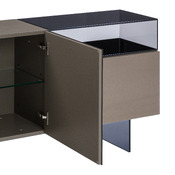 Sideboard 36E8