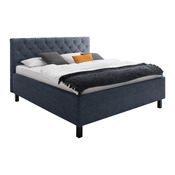 letto SAN REMO
