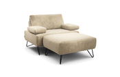 fauteuil Cosy2