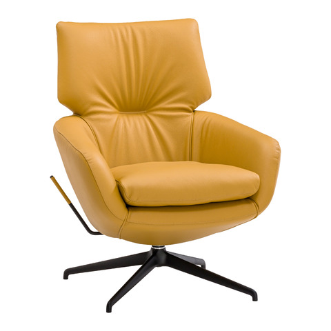 fauteuil LLOYD