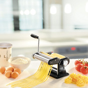macchina per pasta Pasta Perfetta