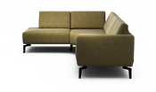 Ecksofa Cosy1
