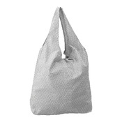 borsa FRIDA