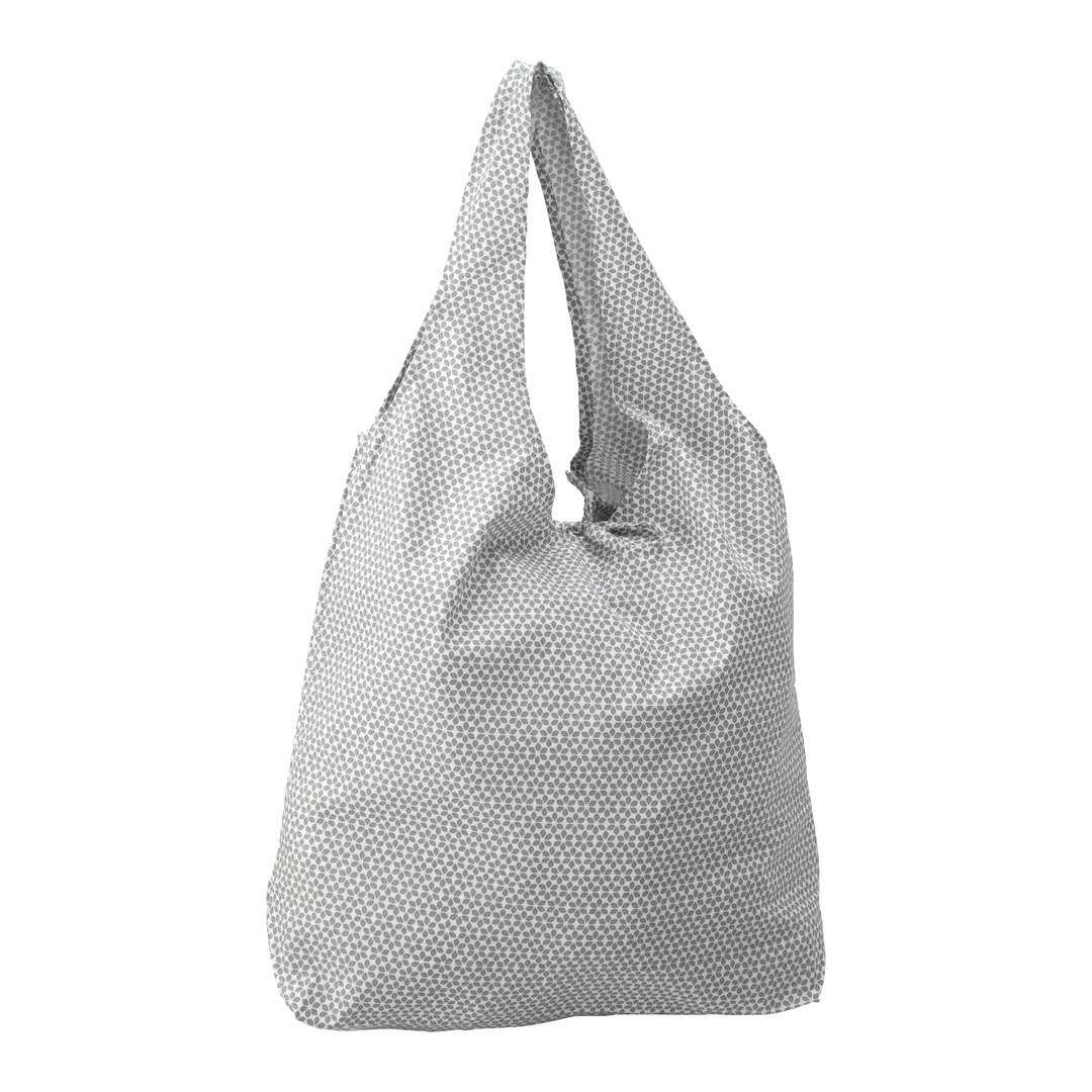 sac FRIDA