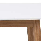 table de salle à manger Nagano