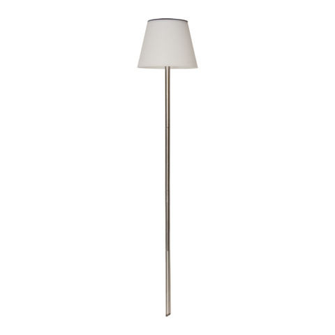 Solarleuchte Solini