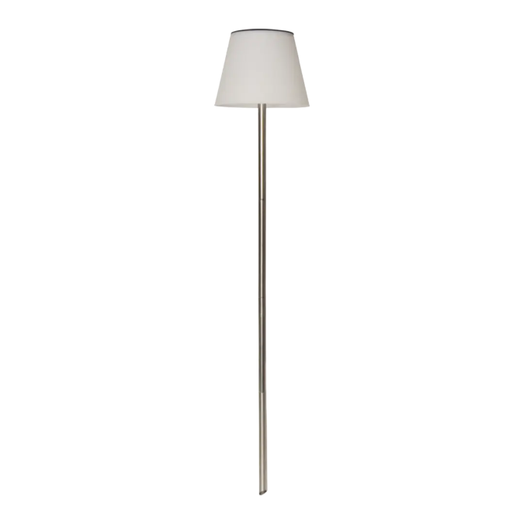 Solarleuchte Solini