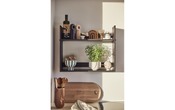 ciotole decorativo Toppu