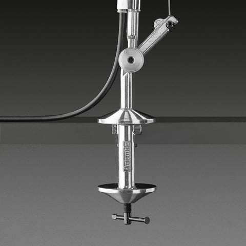 Tischklemme Tolomeo