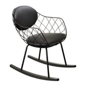 chaise PINA