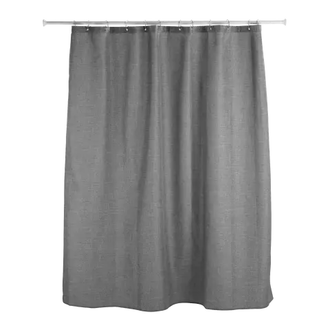 tenda per doccia LAMIRO